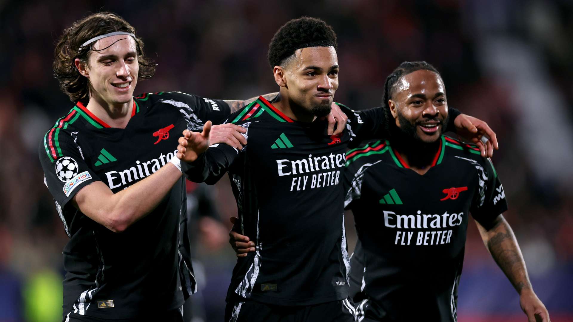 学校与专业 学校与专业