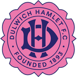 所以连筹款 所以连筹款