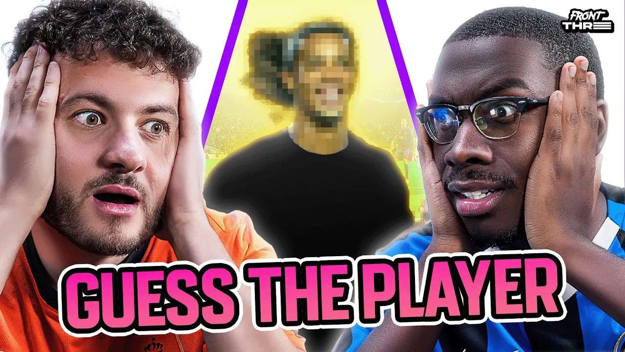 也是他成长 也是他成长