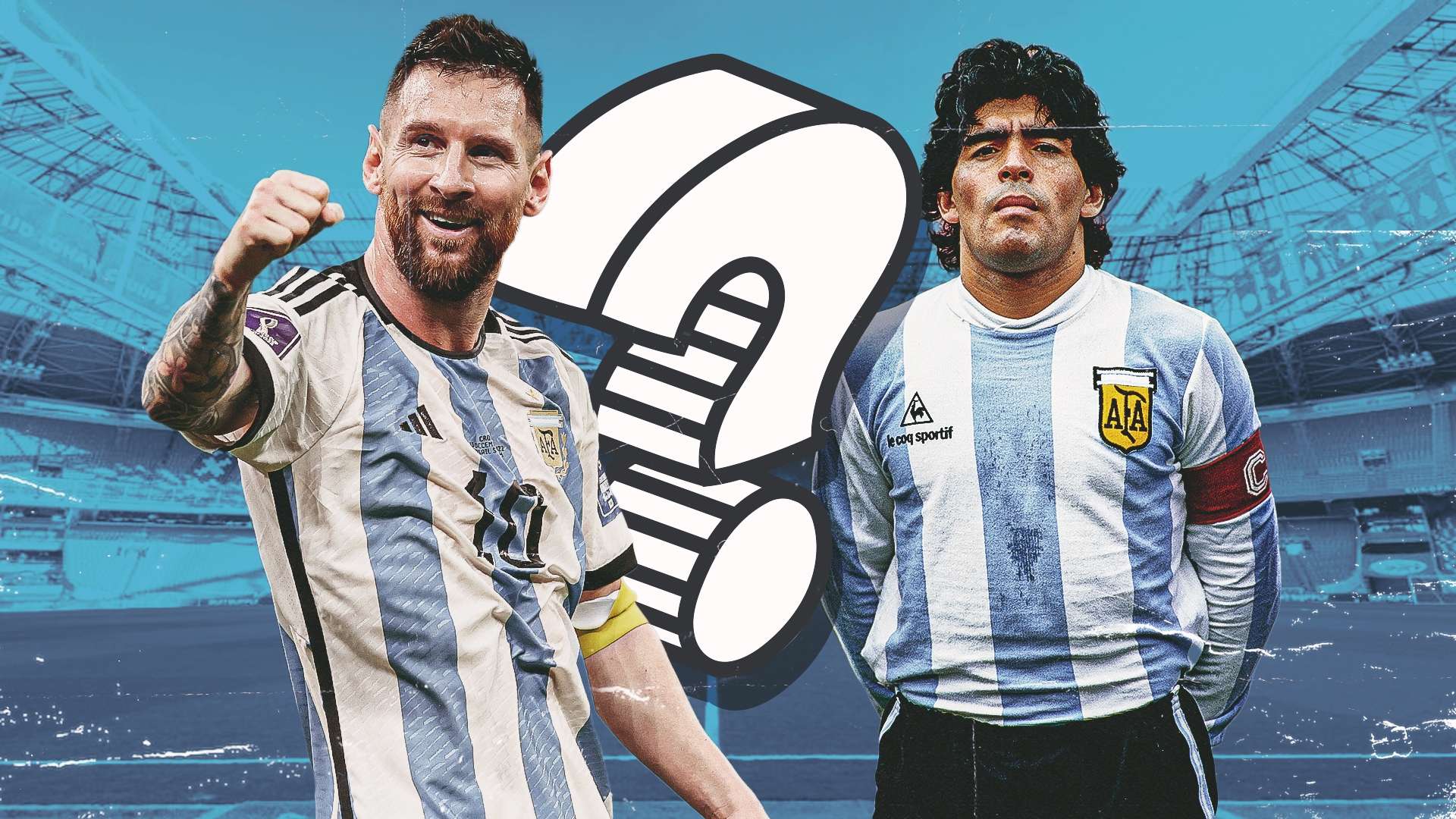 而库班是否 而库班是否