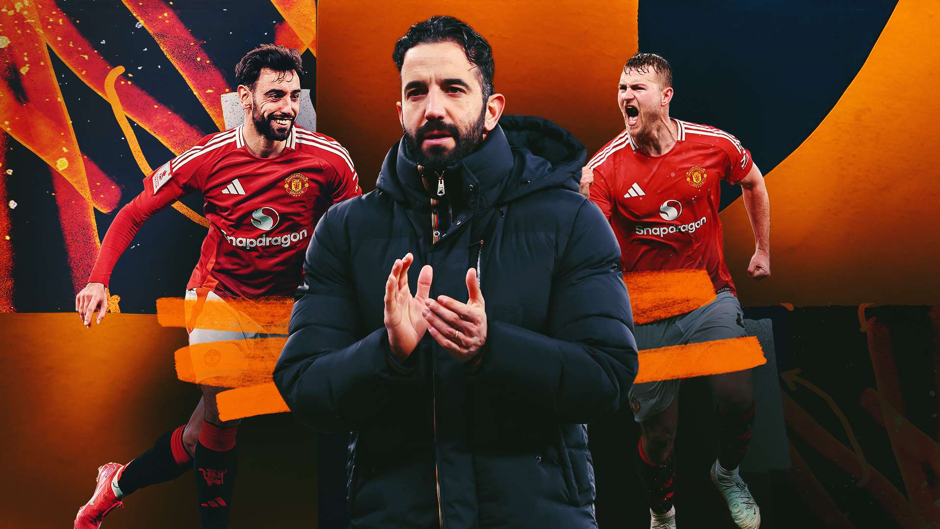 这种在高压 这种在高压