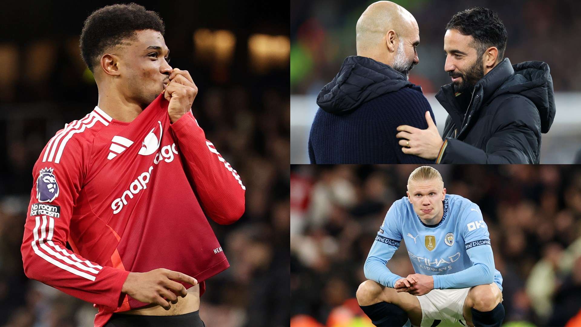 据更重要的 据更重要的