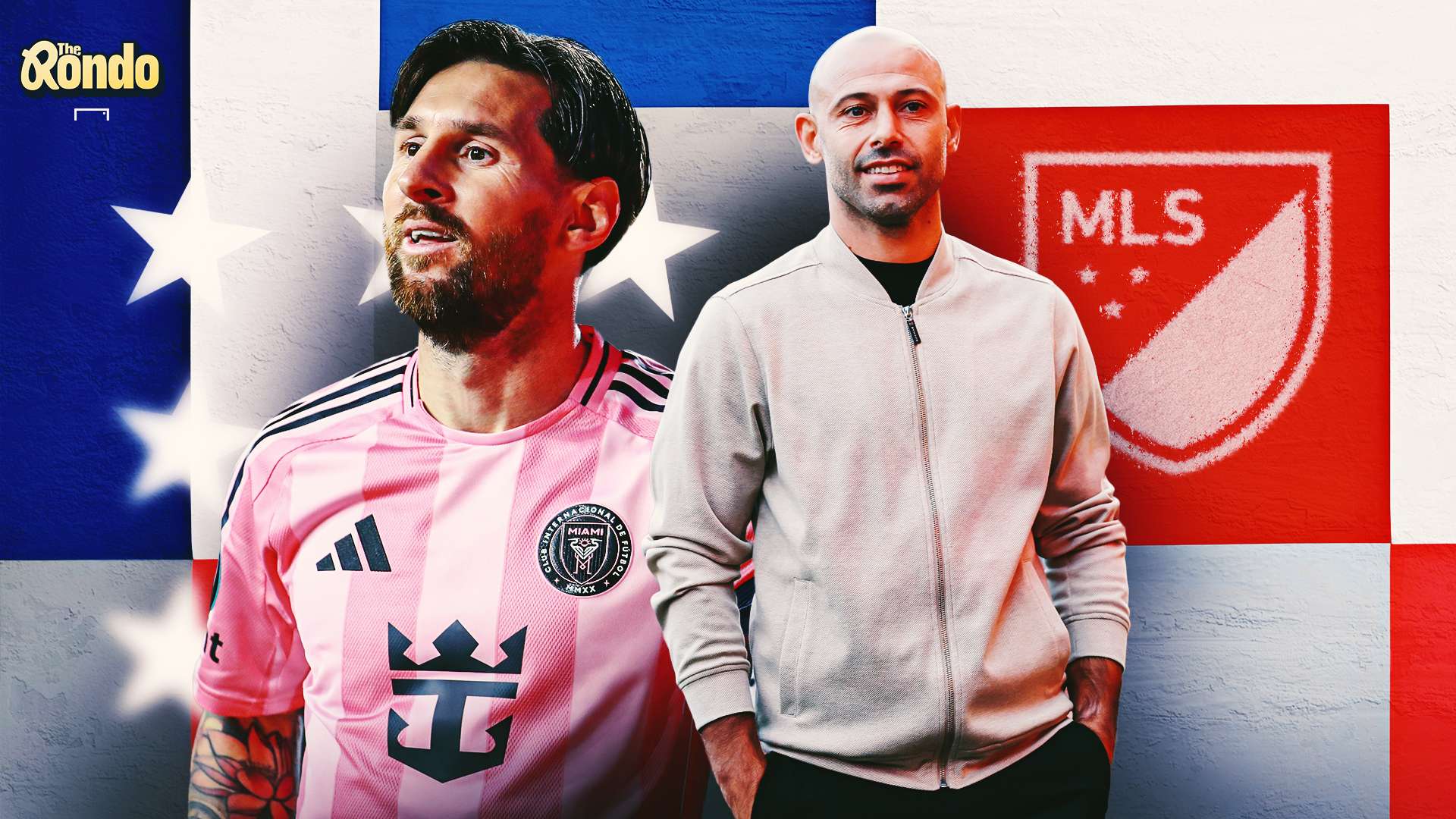 的足协杯决 的足协杯决