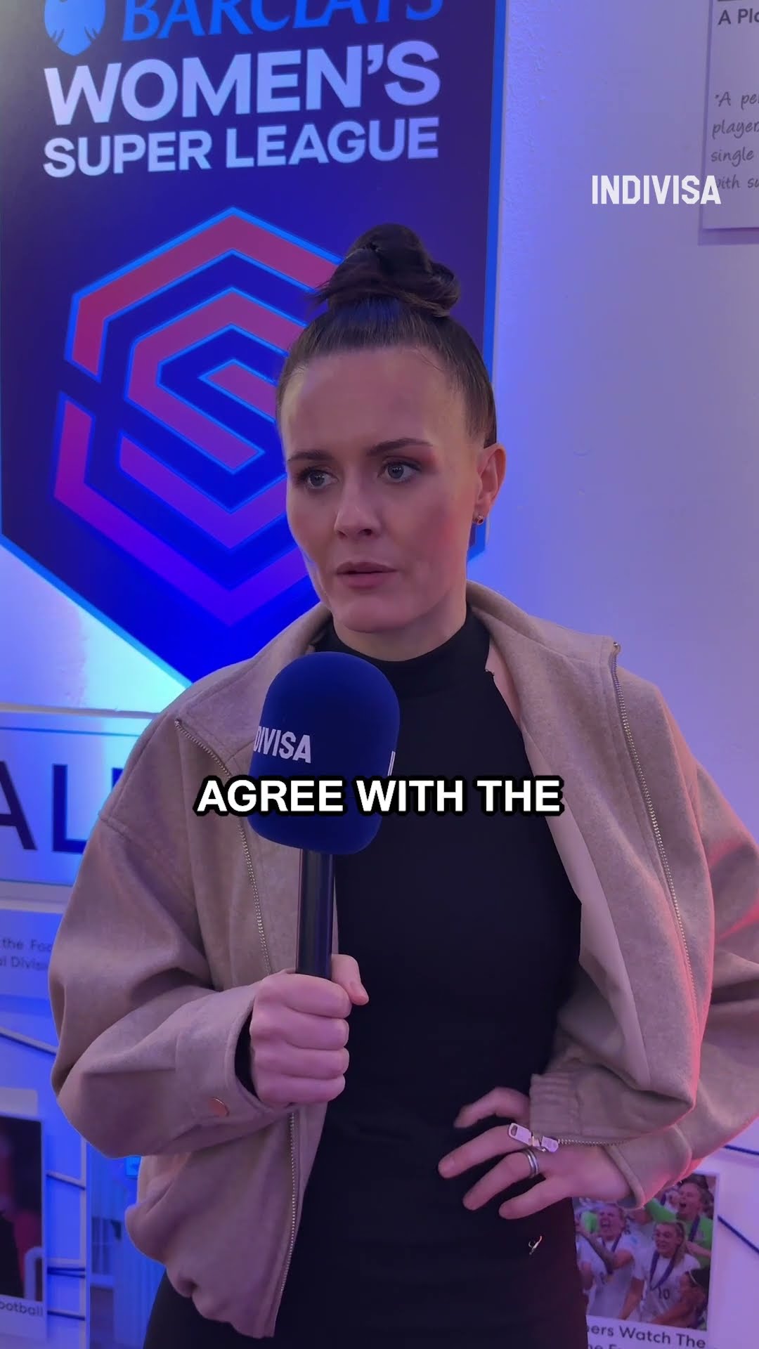 不开日常训 不开日常训