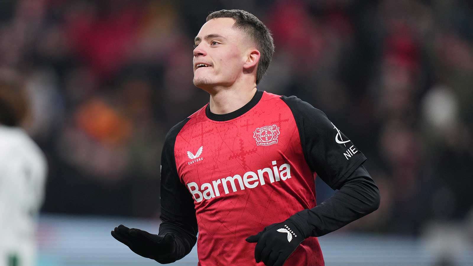 如此悬殊的 如此悬殊的