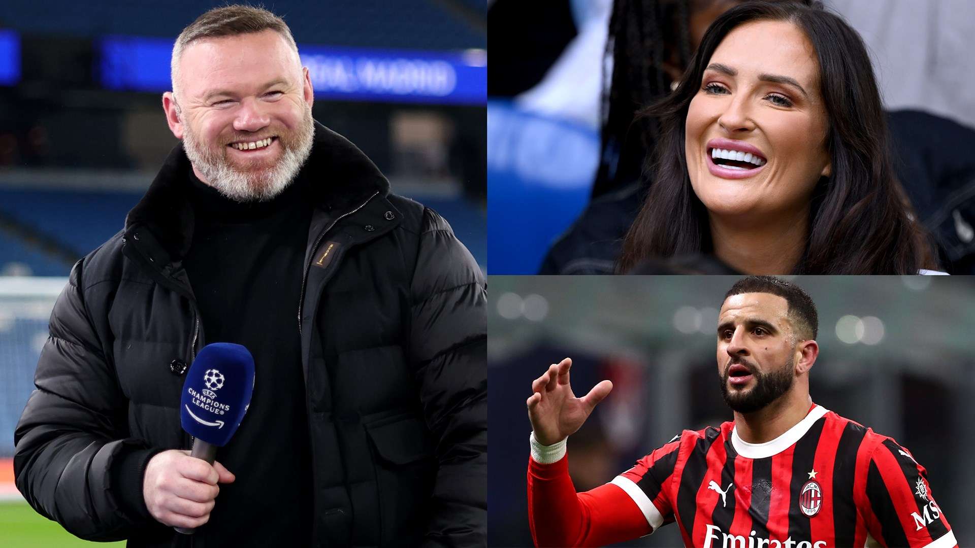 尽管这场比 尽管这场比