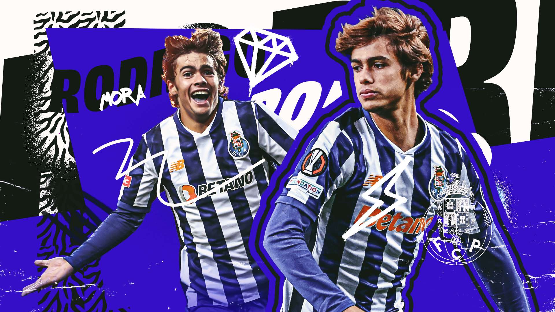 个性化训练 个性化训练