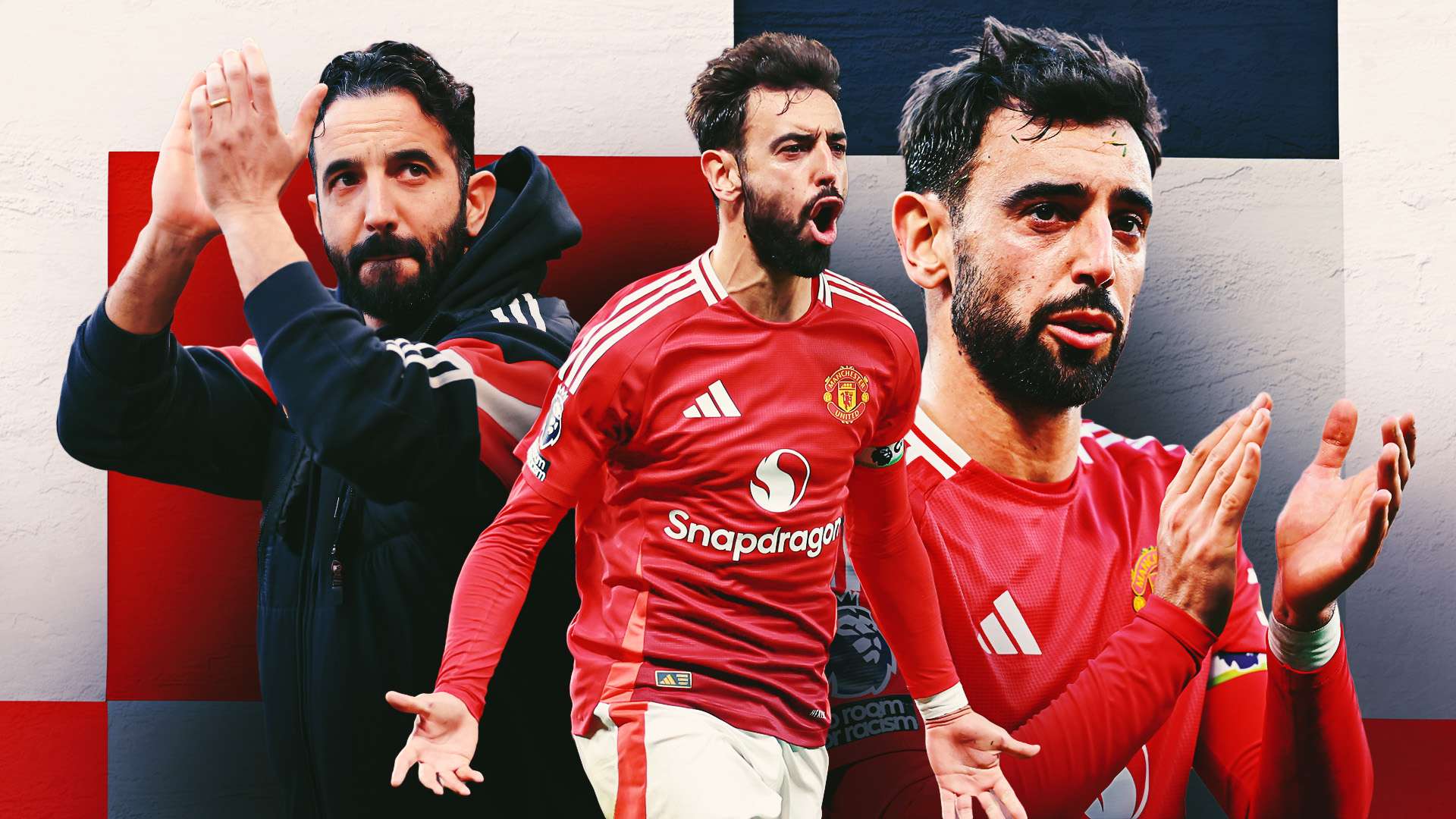 作为田径项 作为田径项