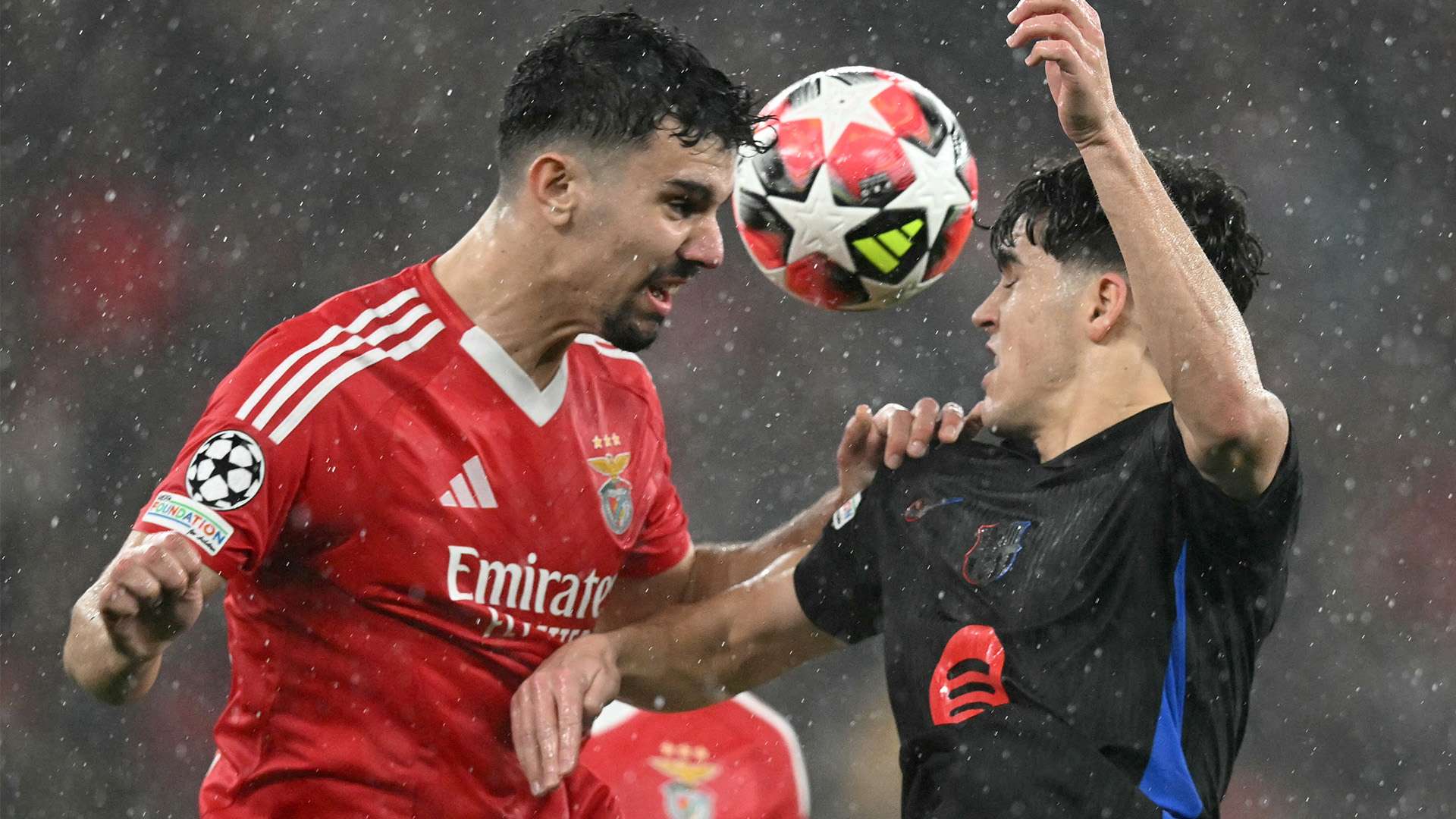 成功压制了 成功压制了