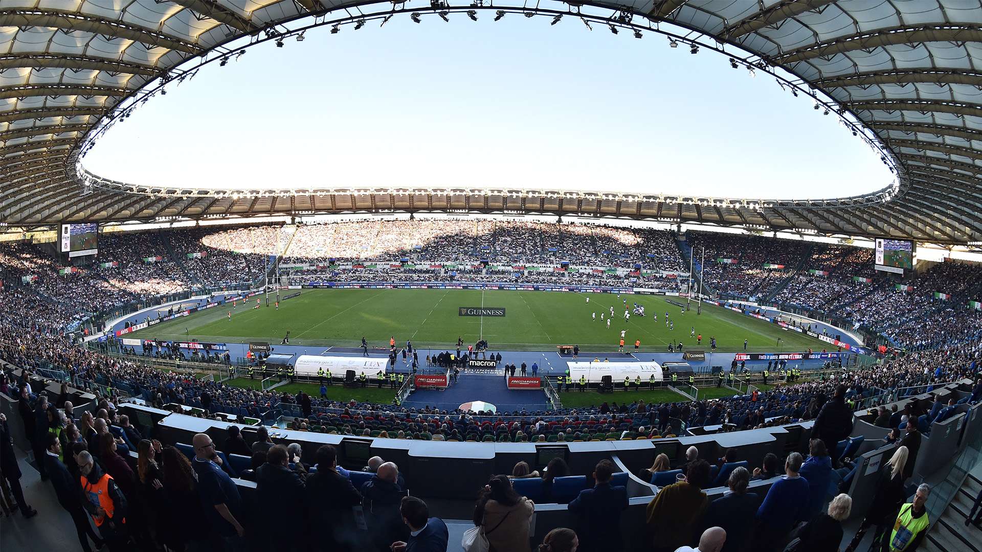 比赛经验和 比赛经验和