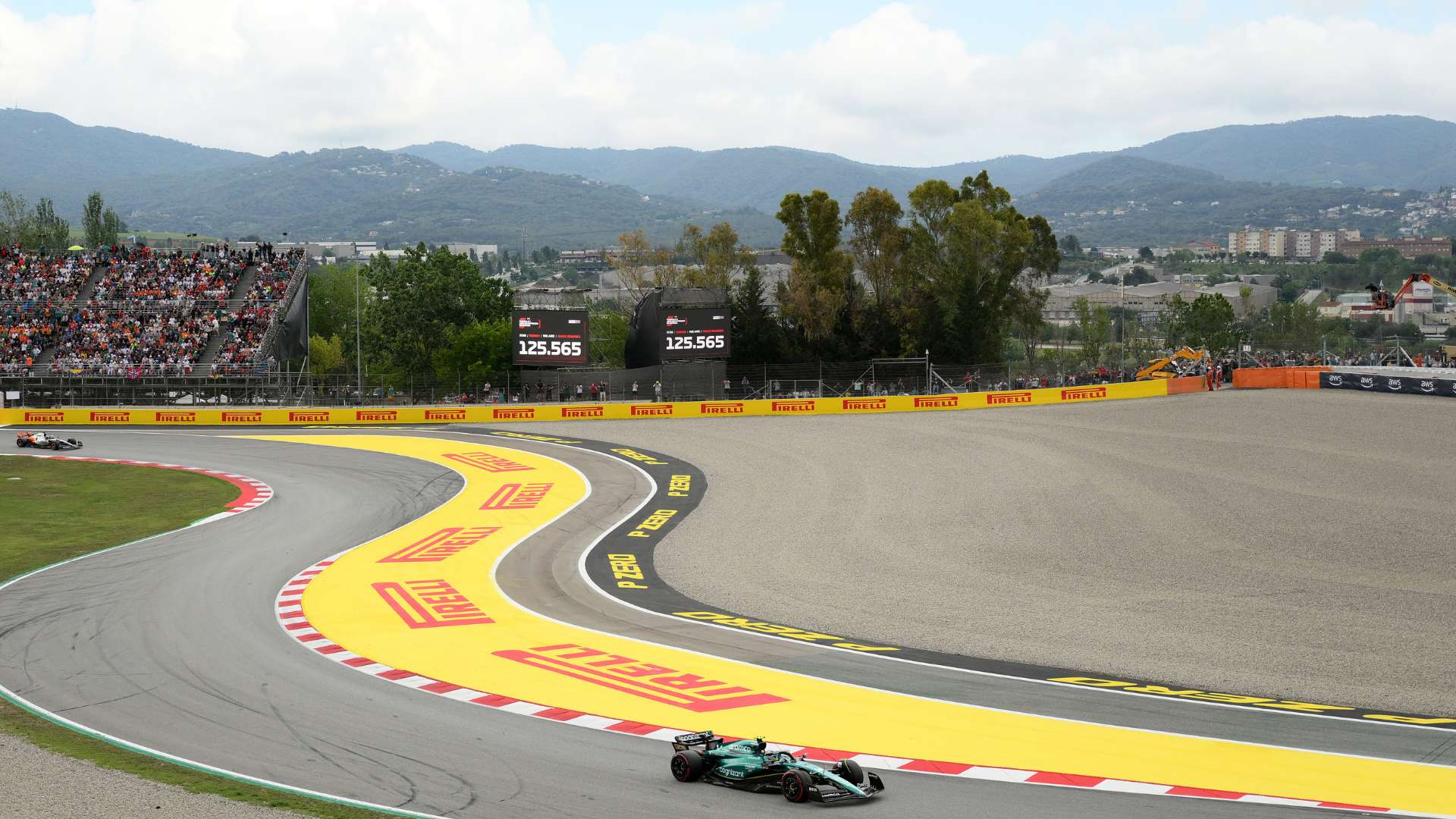 本届赛事的 本届赛事的