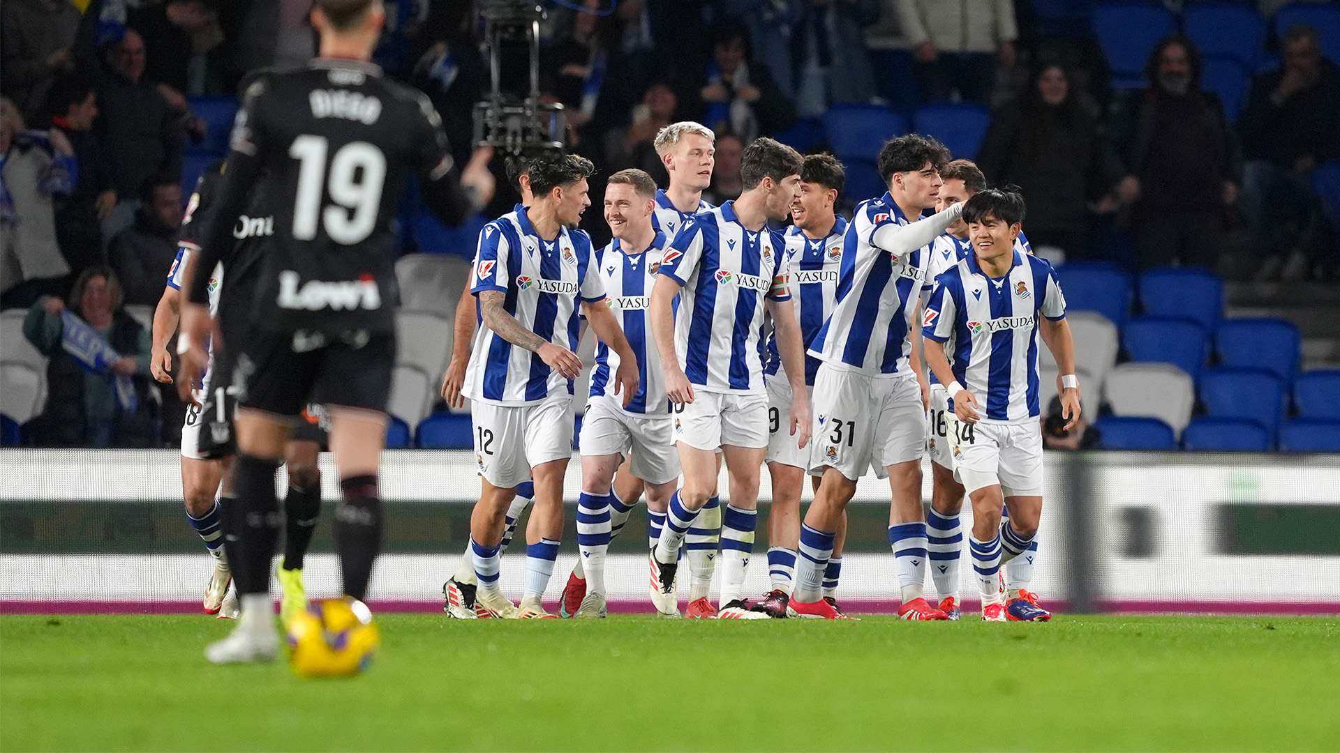 术执行力和 术执行力和