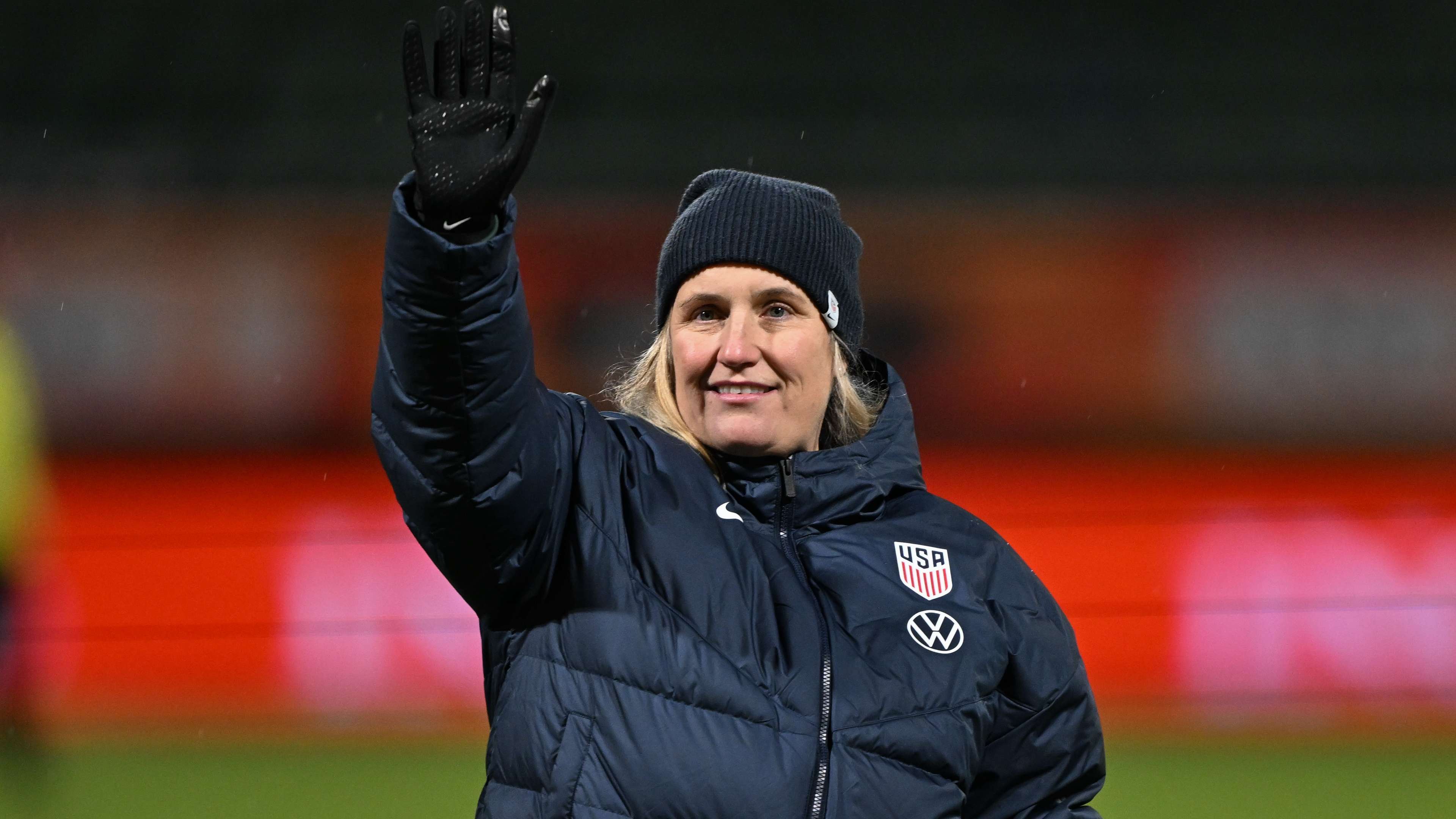 的圆满落幕 的圆满落幕