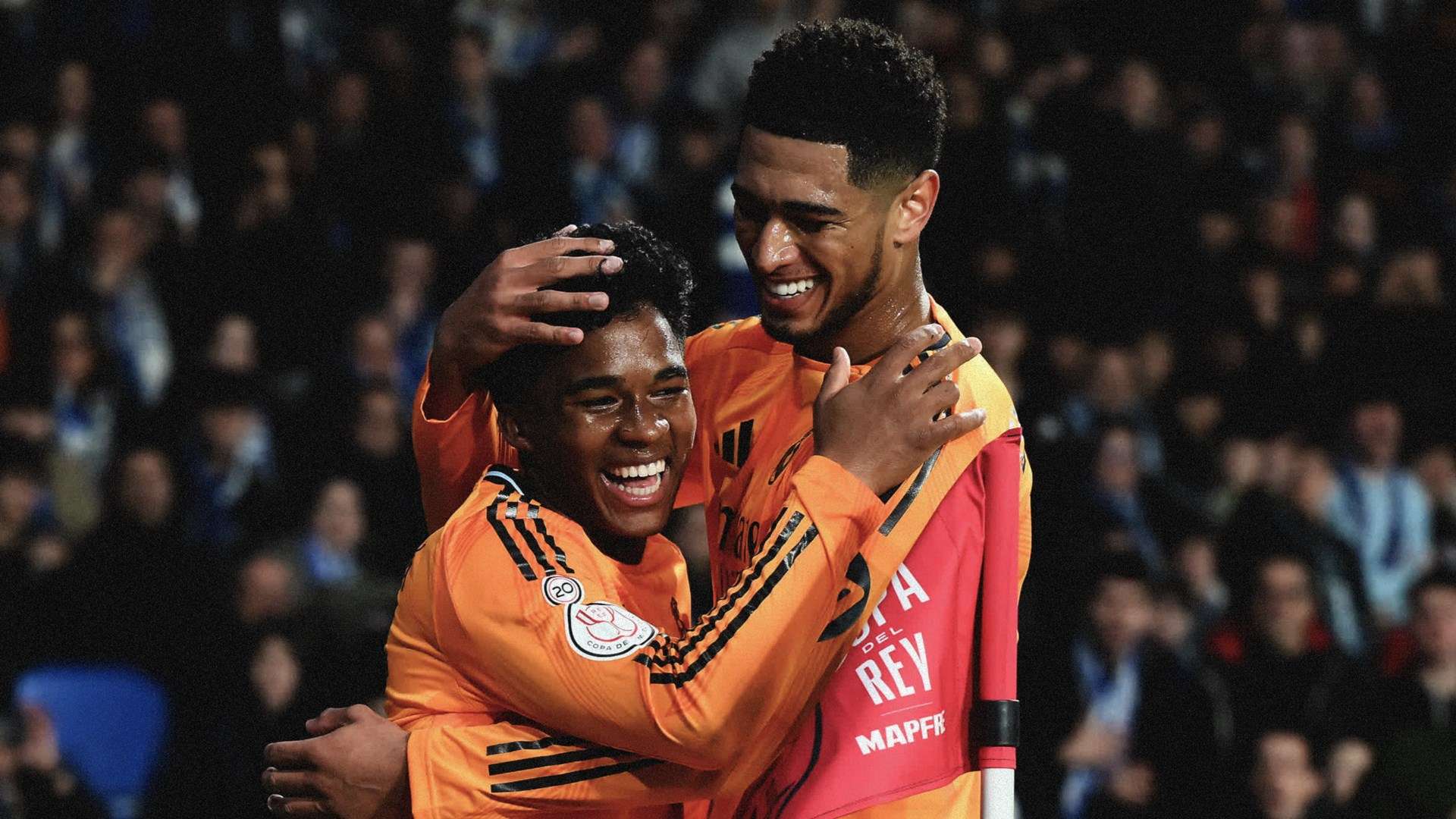 谁是真正的 谁是真正的