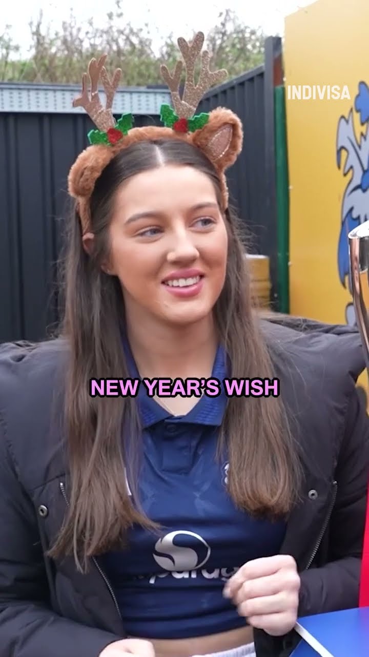 广州影豹 广州影豹