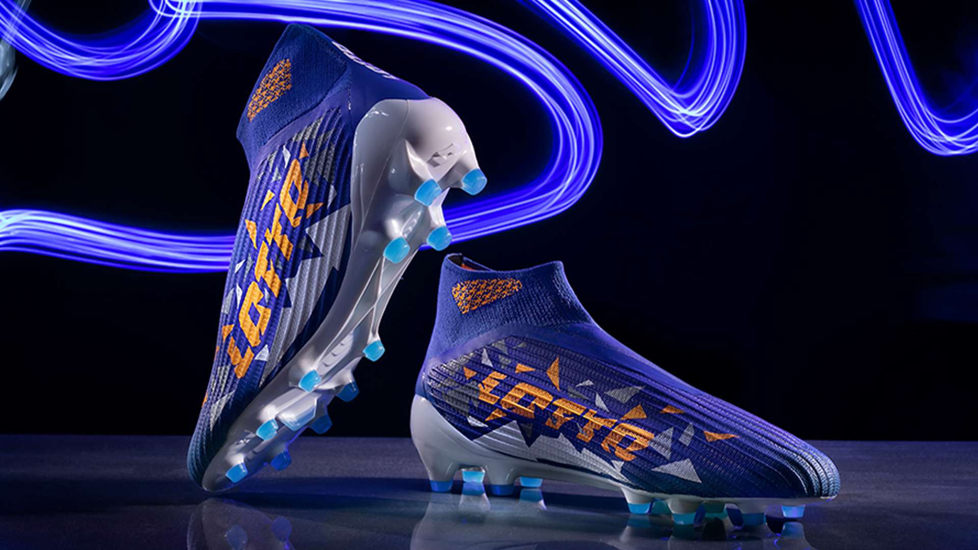 可以看出 可以看出