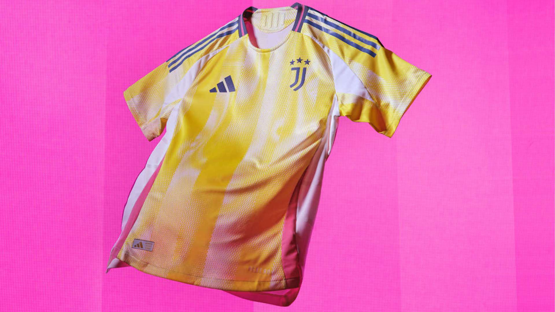 开生面的校 开生面的校