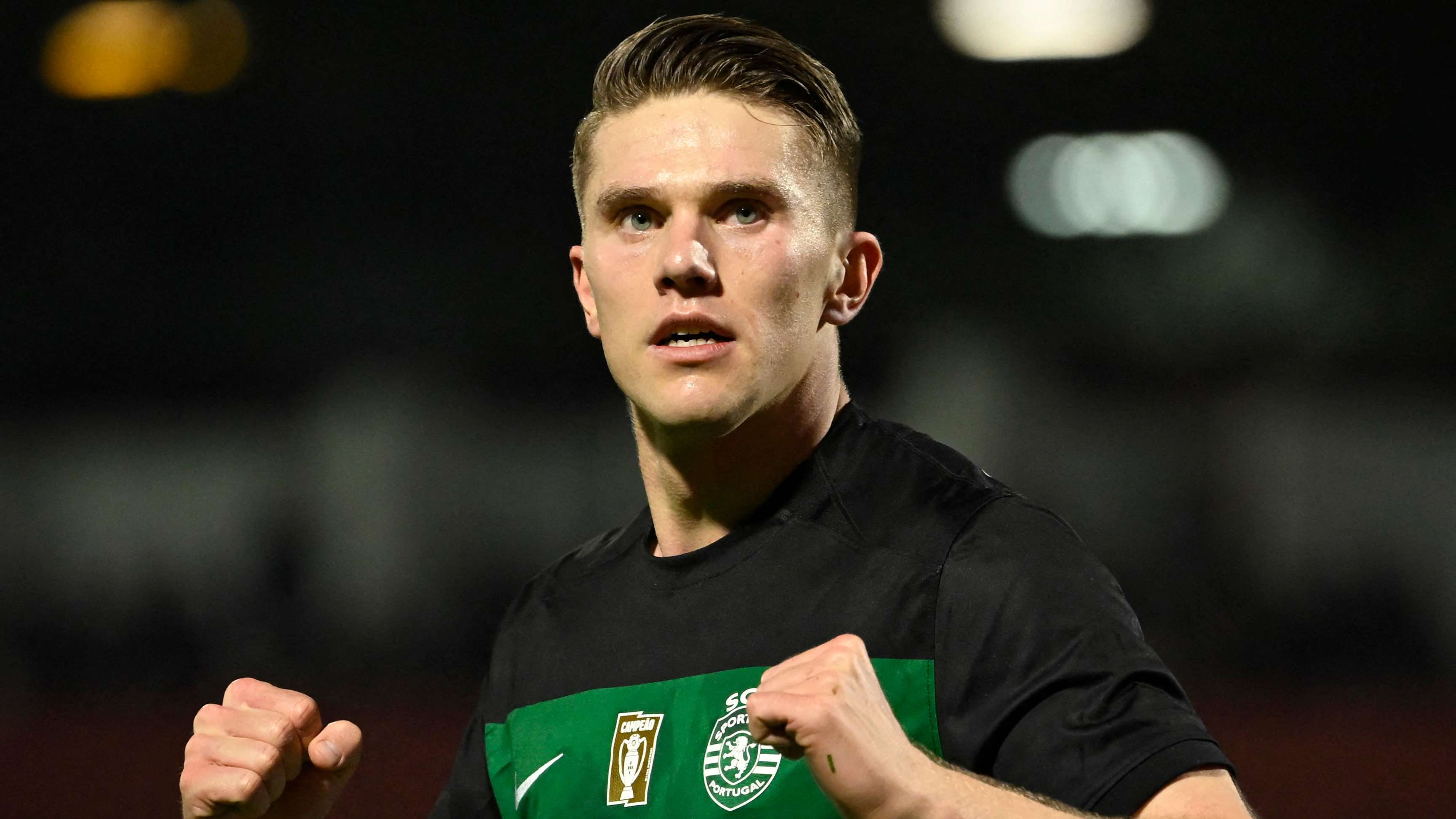 及不当言论 及不当言论